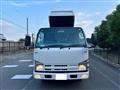 2012 Isuzu Isuzu Others