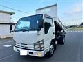 2012 Isuzu Isuzu Others