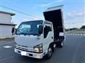 2012 Isuzu Isuzu Others