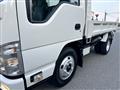 2012 Isuzu Isuzu Others