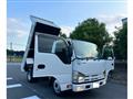 2012 Isuzu Isuzu Others