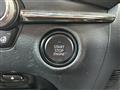 2021 Mazda Mazda3