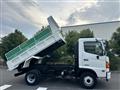 2017 Hino Hino Others