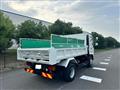 2017 Hino Hino Others
