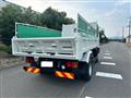 2017 Hino Hino Others