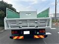 2017 Hino Hino Others