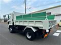 2017 Hino Hino Others