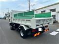 2017 Hino Hino Others