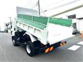 2017 Hino Hino Others