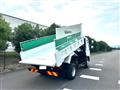 2017 Hino Hino Others
