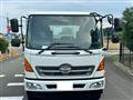 2017 Hino Hino Others