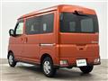 2022 Daihatsu Atrai
