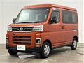 2022 Daihatsu Atrai