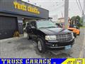 2007 Ford Ford Others