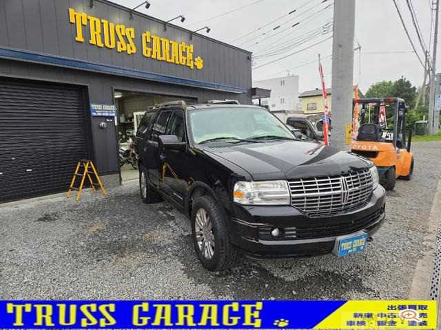 2007 Ford Ford Others