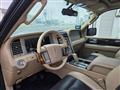 2007 Ford Ford Others