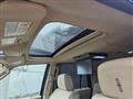 2007 Ford Ford Others