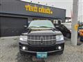 2007 Ford Ford Others