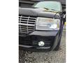 2007 Ford Ford Others