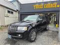 2007 Ford Ford Others