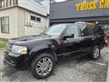 2007 Ford Ford Others