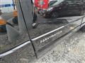 2007 Ford Ford Others