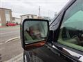 2007 Ford Ford Others