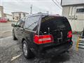 2007 Ford Ford Others