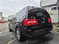 2007 Ford Ford Others