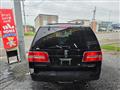 2007 Ford Ford Others