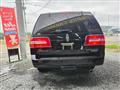 2007 Ford Ford Others