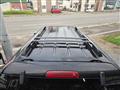 2007 Ford Ford Others