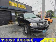 2007 Ford Ford Others
