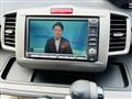 2012 Honda Freed