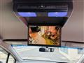 2012 Honda Freed