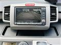 2012 Honda Freed