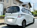 2012 Honda Freed