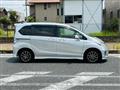 2012 Honda Freed