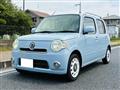 2012 Daihatsu MIRA COCOA