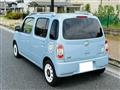 2012 Daihatsu MIRA COCOA