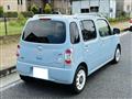 2012 Daihatsu MIRA COCOA
