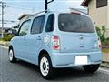 2012 Daihatsu MIRA COCOA