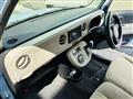 2012 Daihatsu MIRA COCOA