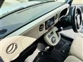 2012 Daihatsu MIRA COCOA