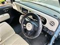 2012 Daihatsu MIRA COCOA