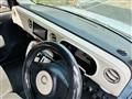 2012 Daihatsu MIRA COCOA