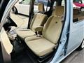 2012 Daihatsu MIRA COCOA