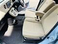 2012 Daihatsu MIRA COCOA