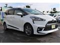2017 Toyota Sienta
