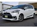 2017 Toyota Sienta
